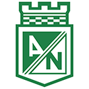 Atletico Nacional